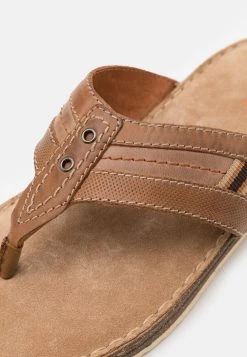 Pier One Tongs qualité absolue sandales et tongs ouvert homme 13 Pier One Tongs qualité absolue sandales et tongs ouvert homme -Pas Cher Pier One Boutique 87dbe7a0d9f04bc28a7fa5d5b91bb61d