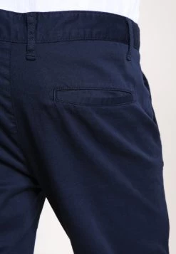 Marchandise de première qualité Pier One Chino pantalons normale homme -Pas Cher Pier One Boutique 87f77f60c54e446dbcde35fa0b5a2ae9