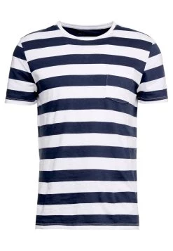 Pier One T-shirt imprimé qualité absolue t-shirts & polos col rond homme 12 Pier One T-shirt imprimé qualité absolue t-shirts & polos col rond homme -Pas Cher Pier One Boutique 880935b7f0304540bca29df9d83de0f7