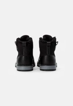 Pier One Bottines à lacets Prix Allégé bottes rond homme -Pas Cher Pier One Boutique 880afde066d642528c33249c08048b87
