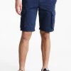 Plus Bas Prix De Vente Pier One Short shorts & bermudas normale homme -Pas Cher Pier One Boutique 882ed6d78e0c41a2bcbf68653a6c8f73