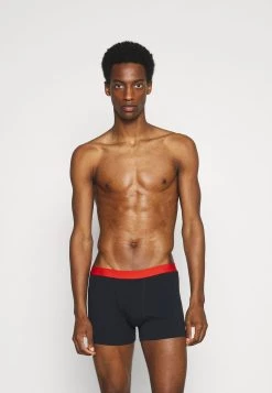 Prix Malin Pier One 5 PACK - Shorty sous-vêtements normale homme -Pas Cher Pier One Boutique 883c95b36bc74077960565972184eb76