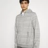 Pier One Garantie De Qualité 100% Sweat à capuche pulls et gilets homme -Pas Cher Pier One Boutique 88a59de2ab1146ae9539aded8239c78d