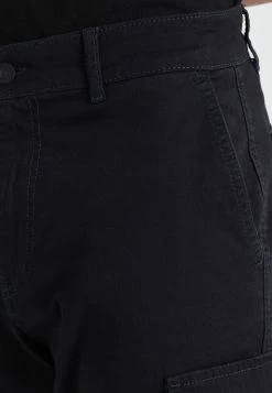 Pier One Prix Dégriffé Pantalon cargo pantalons haute homme 15 Pier One Prix Dégriffé Pantalon cargo pantalons haute homme -Pas Cher Pier One Boutique 88cde03e56194a83afac387b6140efff