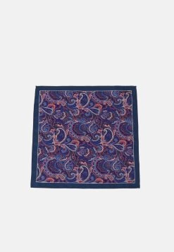 Authentique 100% Pier One SET - Cravate pochettes de costume paisley/cachemire homme 13 Authentique 100% Pier One SET - Cravate pochettes de costume paisley/cachemire homme -Pas Cher Pier One Boutique 88ec891bfc434e9ba21485a093f7b5ef