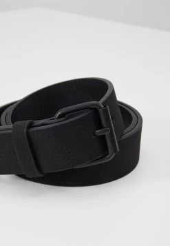 Pier One UNISEX - Ceinture Première Qualité ceintures boucle ardillon -Pas Cher Pier One Boutique 89071f48fc0846e18b95011b4f649e31