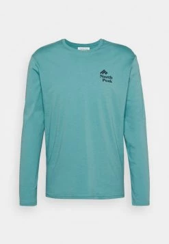 Pier One T-shirt à manches longues Garantie De Qualité 100% t-shirts col rond homme -Pas Cher Pier One Boutique 8907b943c8f44c4195713a83cef2b87a