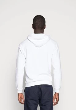 Prix Aimable Pier One Sweat à capuche sweats & hoodies homme -Pas Cher Pier One Boutique 8911b0708f584cc9bc54da2c8618b6e7