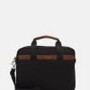 Pier One Faible Prix Sac ordinateur sacs poche pour pc portable 15 pouces homme -Pas Cher Pier One Boutique 8930f82c9e0f4d5facd7455f57fbc611