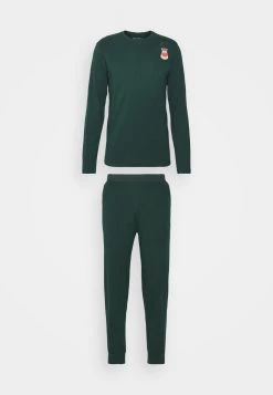 Pier One Qualité Excellente Pyjama pyjamas haute homme -Pas Cher Pier One Boutique 893aca296fed49a8b369a79d39759946 1