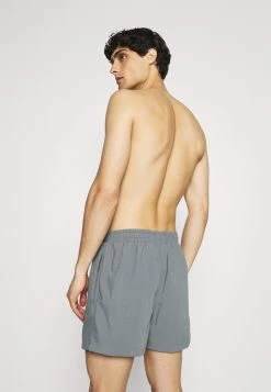 Pier One PEACHY SOFT BEACH SHORTS - Short de bain Prix Réduit maillots de bain normale homme -Pas Cher Pier One Boutique 893ebc35e28b4c7181e7853e21db1a51