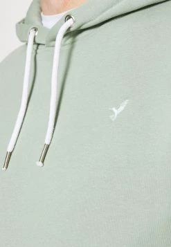 Pier One Sweat à capuche Discount En Ligne pulls et gilets homme 15 Pier One Sweat à capuche Discount En Ligne pulls et gilets homme -Pas Cher Pier One Boutique 89458b3056064adaa73947b00b3a22fc