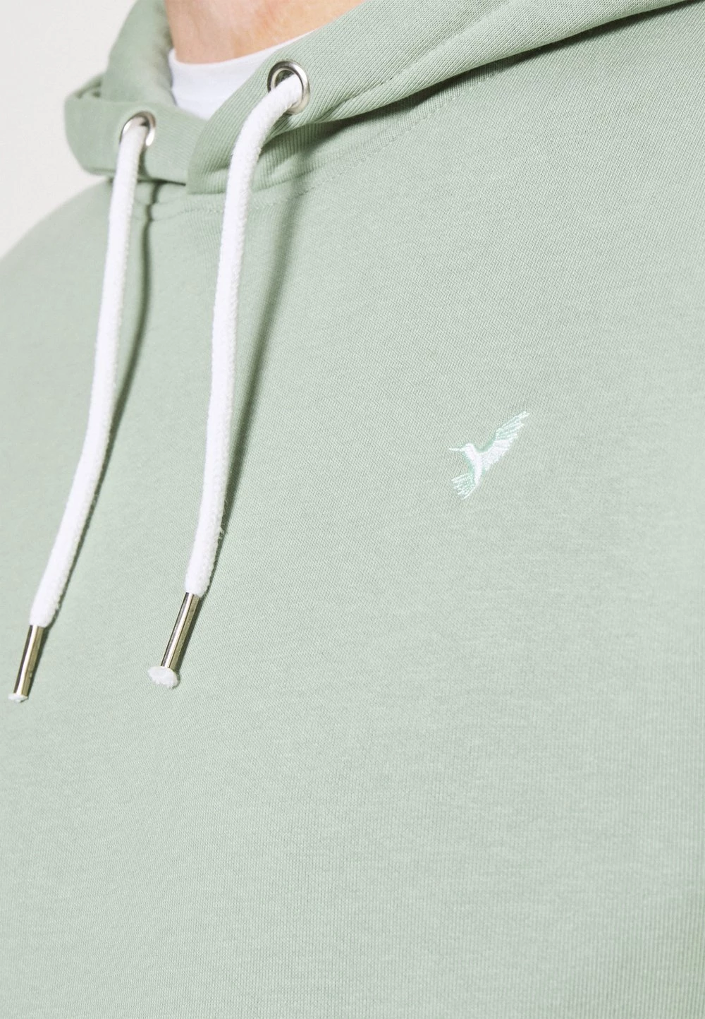 Pier One Sweat à capuche Discount En Ligne pulls et gilets homme 8 Pier One Sweat à capuche Discount En Ligne pulls et gilets homme – Image 6