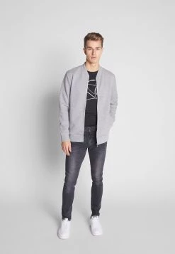 Pier One Prix Raisonnable T-shirt imprimé t-shirts & polos col rond homme -Pas Cher Pier One Boutique 89672c7e766348018cd7fd5d4d54be2d