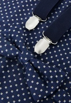 Pier One Haute Qualité SET - Ceinture ceintures fermeture coulissante homme -Pas Cher Pier One Boutique 8967bcb5b6e94d92b68c7295f1f94f3a