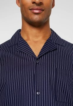 Qualité absolue Pier One Haut de pyjama pyjamas col revers homme 11 Qualité absolue Pier One Haut de pyjama pyjamas col revers homme -Pas Cher Pier One Boutique 897332ff25ec4a71b6b1a8a2da141bac