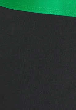 Pier One Soldes En Ligne 5 PACK - Shorty sous-vêtements & chaussettes normale homme -Pas Cher Pier One Boutique 897a7645a7b545e79f242d907cc349d4