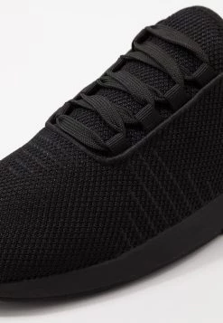 Pier One Prix De Lancement UNISEX - Baskets basses sneakers rond 13 Pier One Prix De Lancement UNISEX - Baskets basses sneakers rond -Pas Cher Pier One Boutique 8997de39fcf44a1faaba582f322cf567