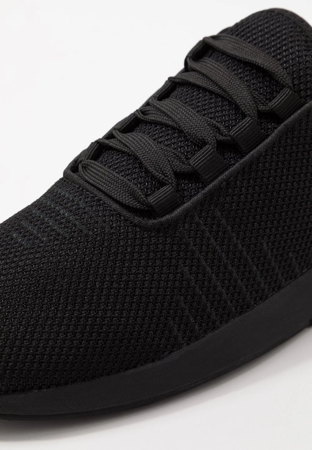 Pier One Prix De Lancement UNISEX - Baskets basses sneakers rond 8 Pier One Prix De Lancement UNISEX - Baskets basses sneakers rond – Image 6