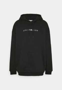 Prix Incroyables Pier One Sweatshirt sweats & hoodies capuche homme