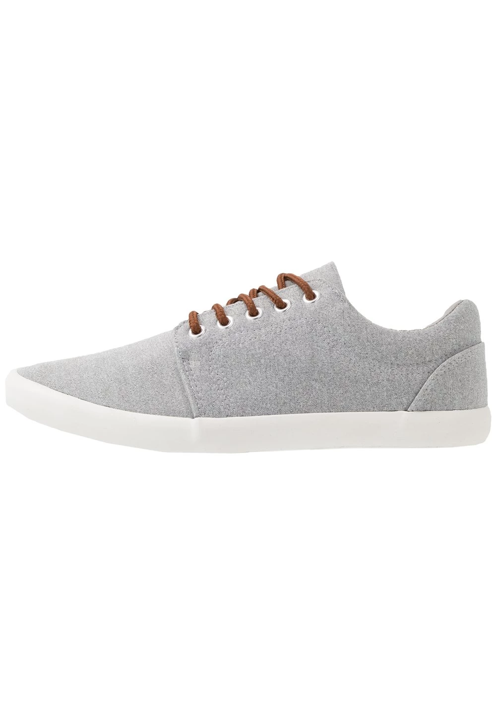 Assurance De l’Authenticité Pier One UNISEX - Baskets basses baskets & sneakers rond 3 Assurance De l’Authenticité Pier One UNISEX - Baskets basses baskets & sneakers rond