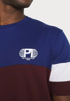 Pier One T-shirt basique excellente qualité t-shirts et tops col rond femme -Pas Cher Pier One Boutique 8a01f4c61d0e4d7692551fa11af74b80