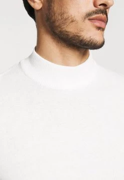 Première Qualité Pier One Pullover pulls et gilets col officier homme 18 Première Qualité Pier One Pullover pulls et gilets col officier homme -Pas Cher Pier One Boutique 8a1680aa79b449e9bb9307fd6a46fd28