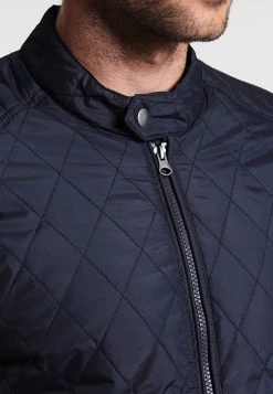 Pier One Prix Dynamité Veste mi-saison vestes col montant homme 12 Pier One Prix Dynamité Veste mi-saison vestes col montant homme -Pas Cher Pier One Boutique 8a39c92e962f45b789bbdb7162a12956