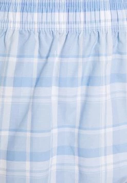 Prix Réduit Pier One Pyjama pyjamas normale homme -Pas Cher Pier One Boutique 8a3f9df1e0ae46d8b3cb1d9e1cf8357c