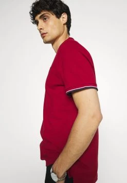Pas Cher Pier One Polo t-shirts col polo homme -Pas Cher Pier One Boutique 8a482c13b32a4510891ac563a9993d19