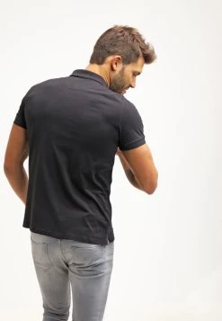Prix Avantageux Pier One Polo t-shirts col polo homme 14 Prix Avantageux Pier One Polo t-shirts col polo homme -Pas Cher Pier One Boutique 8a4b867796ca45a4986d6aadcc9a27e5