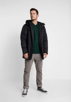 Garantie De Qualité 100% Pier One Polo t-shirts & polos col polo homme 11 Garantie De Qualité 100% Pier One Polo t-shirts & polos col polo homme -Pas Cher Pier One Boutique 8a8b69ac858345c2b36dfe6794472777