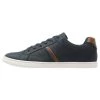 Pier One Baskets basses Première Qualité sneakers rond homme -Pas Cher Pier One Boutique 8abc3ca327544946be3f1e4c2a534b6c