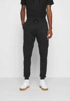 Pier One Pantalon de survêtement Un Tarif Préférentiel pantalons haute homme