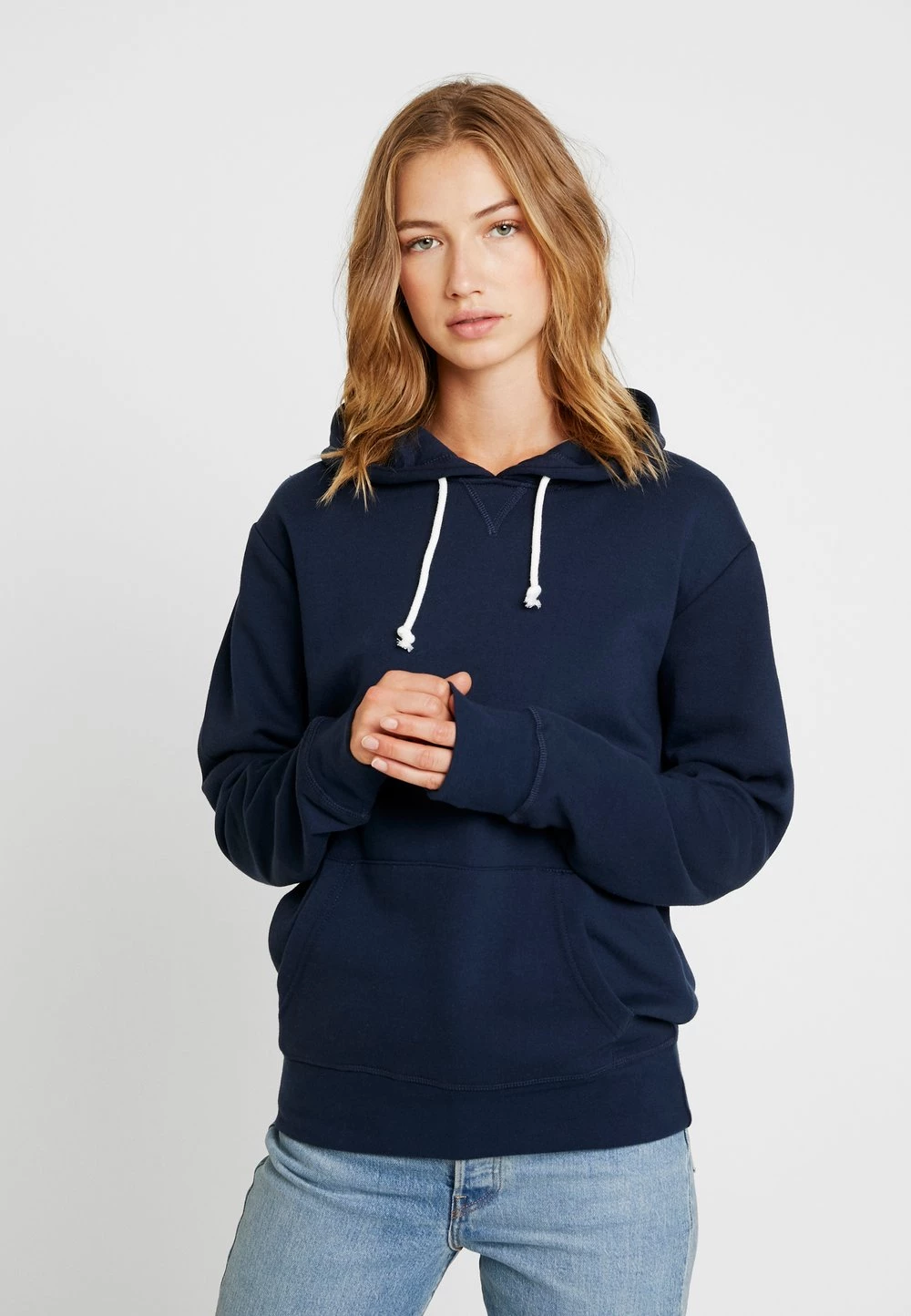 Pier One Prix Exclusifs Sweat à capuche sweats & hoodies homme 6 Pier One Prix Exclusifs Sweat à capuche sweats & hoodies homme – Image 4