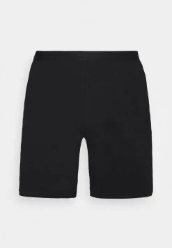 Pier One LOUNGE HENLEY SHORTS - Bas de pyjama Prix Imbattable pyjamas normale homme -Pas Cher Pier One Boutique 8af78c56fb964add9c3b3f04cf26c6bf