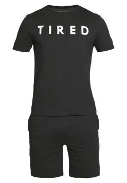 Pier One Prix Préférentiel Pyjama pyjamas haute homme 14 Pier One Prix Préférentiel Pyjama pyjamas haute homme -Pas Cher Pier One Boutique 8afd3151f12b4257a33671ac5cba9a53 1