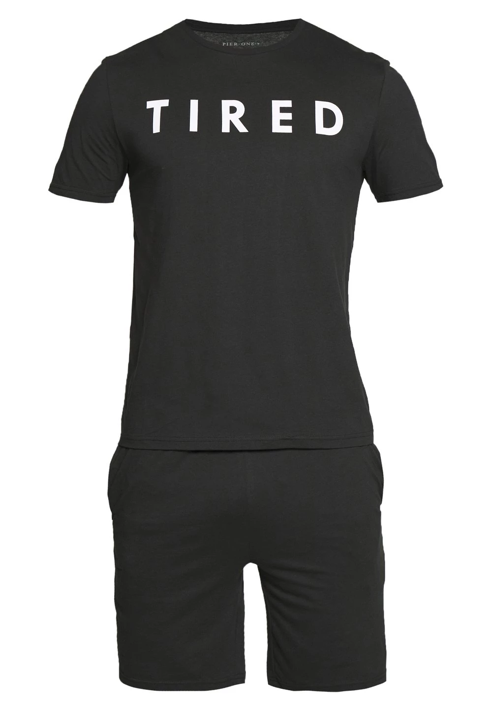 Pier One Prix Préférentiel Pyjama pyjamas haute homme 6 Pier One Prix Préférentiel Pyjama pyjamas haute homme – Image 4