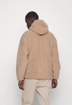 Marchandise de première qualité Pier One Sweat à capuche sweats & hoodies homme -Pas Cher Pier One Boutique 8b0cab92c8f7421b93841f6736b4bc0b