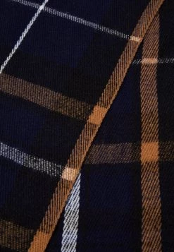 Pier One Remise En Ligne UNISEX - Écharpe foulards et écharpes carreaux -Pas Cher Pier One Boutique 8b2d683e951d4b1da8c6650163236136