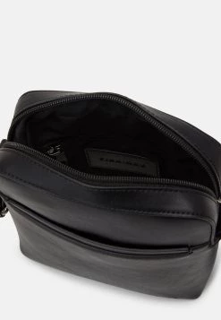 Pier One Sac bandoulière Prix Préférentiel sacs compartiment pour téléphone portable homme 8 Pier One Sac bandoulière Prix Préférentiel sacs compartiment pour téléphone portable homme -Pas Cher Pier One Boutique 8b4d1060a9ef45dab3fd9d43b2db1339