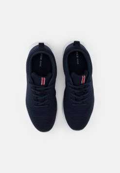 Authentique 100% Pier One Baskets basses sneakers rond homme 12 Authentique 100% Pier One Baskets basses sneakers rond homme -Pas Cher Pier One Boutique 8b510dfc3adf46e3a25769f170443bf7