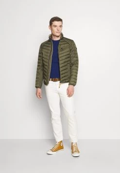 Pier One Remise En Ligne Pullover pulls et gilets col rond homme 12 Pier One Remise En Ligne Pullover pulls et gilets col rond homme -Pas Cher Pier One Boutique 8b5372c9bc634fac8ded907df23d421b