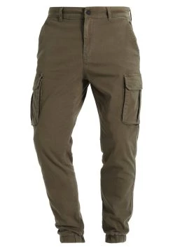 Prix Préférentiel Pier One Pantalon cargo pantalons normale homme 19 Prix Préférentiel Pier One Pantalon cargo pantalons normale homme -Pas Cher Pier One Boutique 8b5d9a7661e7447cbc122a53d9869344 1
