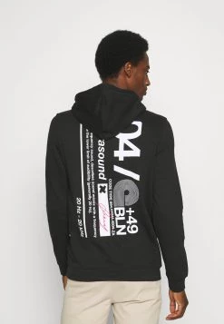 Pier One Se Vend Bas Prix Sweatshirt pulls et gilets capuche homme -Pas Cher Pier One Boutique 8b6182b2d2be418aa77d6b2d69d4ac83