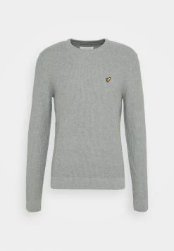 Pier One Prix Refroidis Pullover pulls et gilets col rond homme -Pas Cher Pier One Boutique 8b86215f97a14ed5b36c2e21c2e2d2e2 1