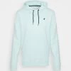 Prix Favorable Pier One Sweat à capuche sweats & hoodies homme -Pas Cher Pier One Boutique 8b8b4f3f06fa4f14bac42c3bebc4e12b 2