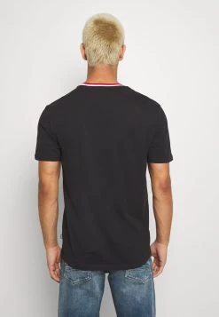 Prix Discount Pier One T-shirt basique t-shirts & polos col rond homme 12 Prix Discount Pier One T-shirt basique t-shirts & polos col rond homme -Pas Cher Pier One Boutique 8bf6439d3c5041bdbbf9bd75ac83ac72