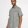 Pier One Meilleur Prix Garanti Chemise chemises col kent homme -Pas Cher Pier One Boutique 8c1cc6a6680940e7989aa0ecb38bb3aa