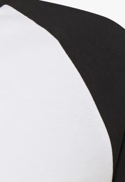 Prix Accessible Pier One T-shirt basique t-shirts & polos col rond homme -Pas Cher Pier One Boutique 8c421f58c49e4fa1b33a4f64aee1beb8